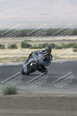 media/Sep-07-2024-Pacific Track Time (Sat) [[9bb89f5e83]]/B group/Head On Shots 1020am/